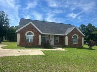 903 Northwood Dr, Orangeburg, SC 29115