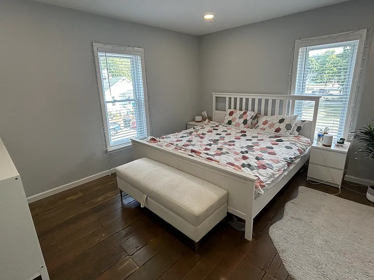 207 E Reynolds St #207 — Photo 5