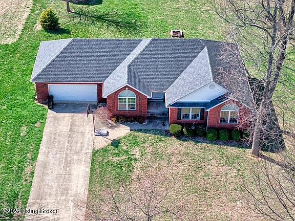 2nd image of 3828 Mobley Mill Rd