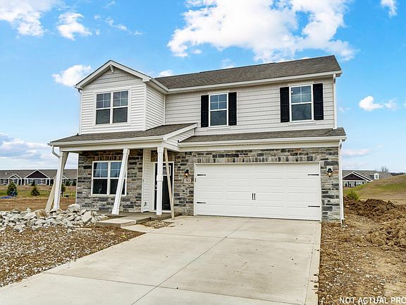 2nd image of 6208 Farella Way