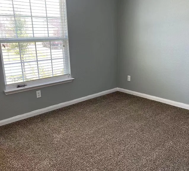 1221 Arizona Dr — Photo 20