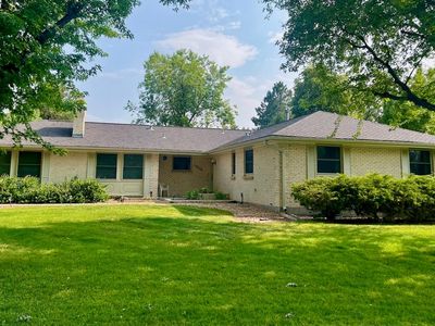 15398 E Saratoga Place, Aurora, CO, 80015