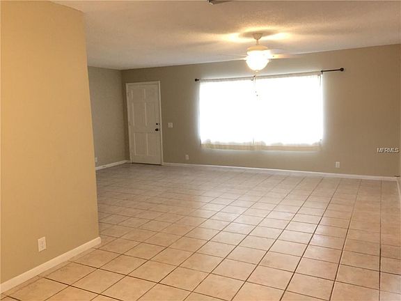 2nd image of 537 Alachua Dr