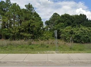 202 Gunnery Rd N, Lehigh Acres, FL 33971