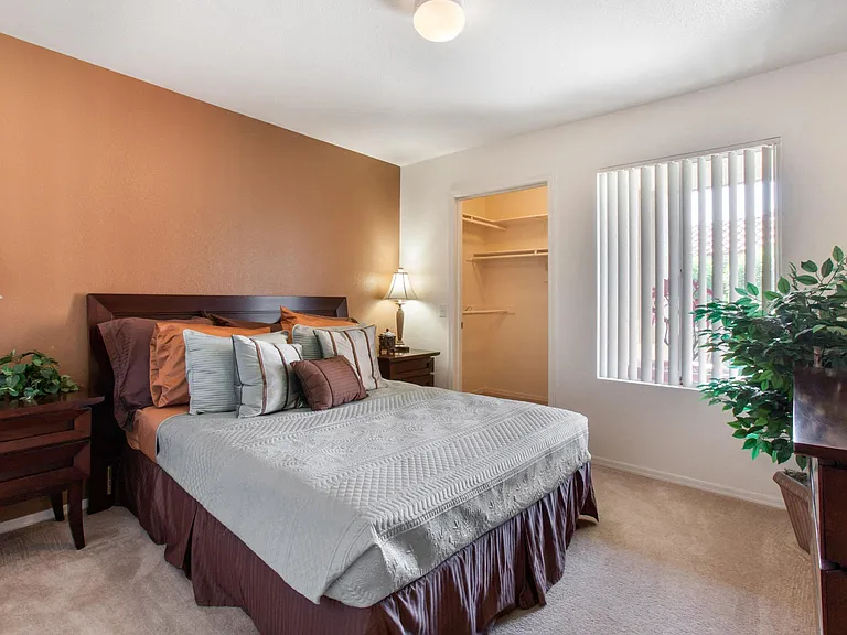 The Village at Lindsay Park Apartments — Photo 16