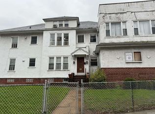 657 Westminster Rd, Brooklyn, NY 11230