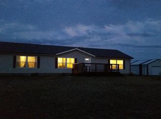 69300 E Evans Pl, Byers, CO 80103