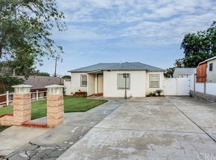 15689 Monterey Ave, Chino Hills, CA 91709