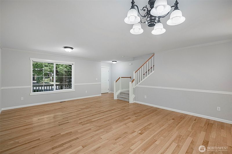 3rd image of 24233 237th Way SE