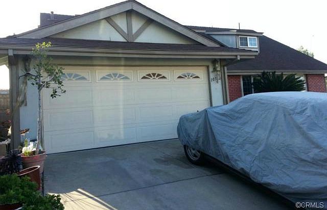 1st image of 10532 Wedgeport Ave