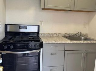 416 N 1/2 School St #2, Lodi, CA 95240