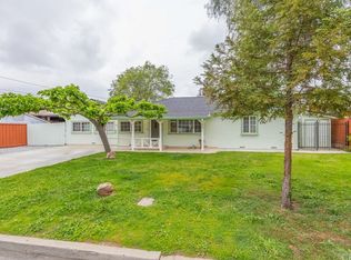 4061 Pepper Tree Ln, San Jose, CA 95127