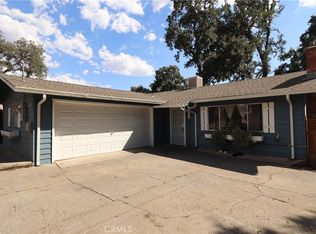 14667 Palmer Ave, Clearlake, CA