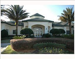 1st image of 8801 Dunes Ct APT 204