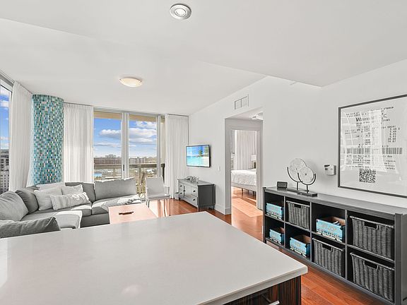 5th image of 6899 Collins Ave #1409A