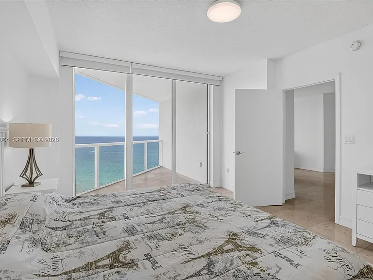 16699 Collins Ave #2404 — Photo 18