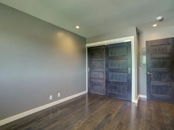 2901 Middlefield Rd #12-00, Palo Alto, CA 94306