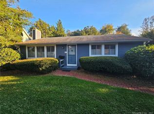 1211 Farmington Ave, West Hartford, CT 06107