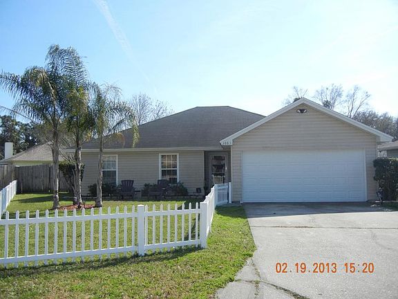 2nd image of 2665 Diplomat Ct