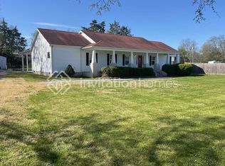 915 Rome Pike, Lebanon, TN 37087