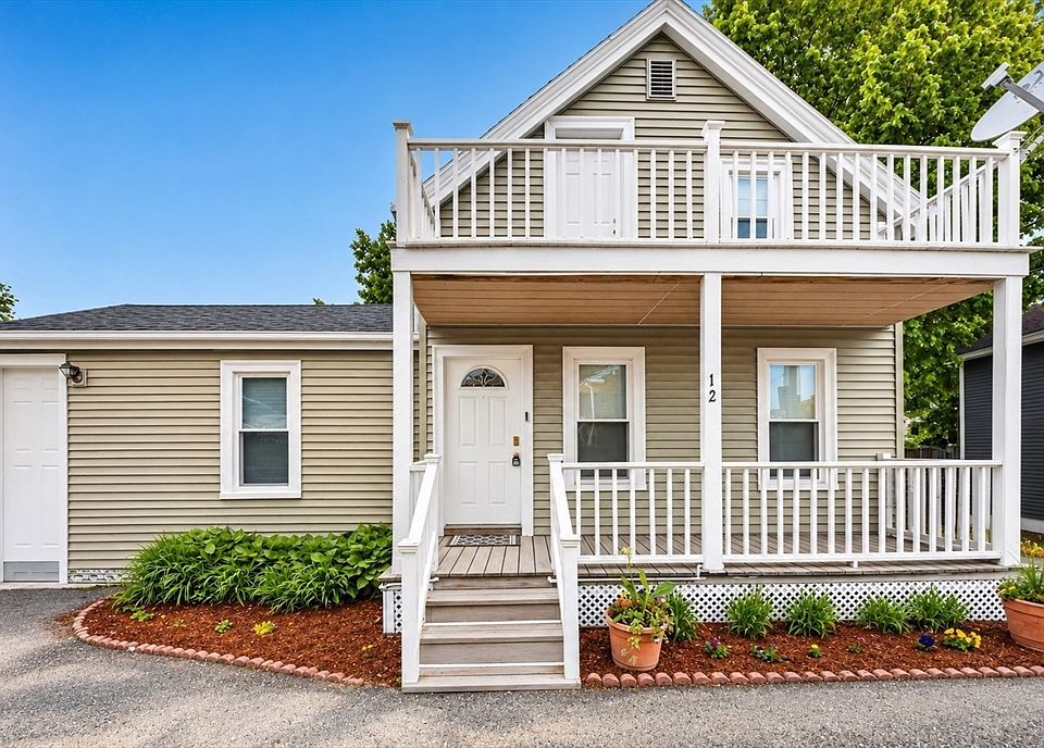 1st image of 12 Cottage Pl
