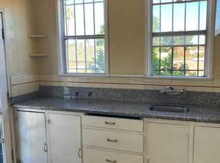 1145 E 47th Pl #1/2, Los Angeles, CA 90011