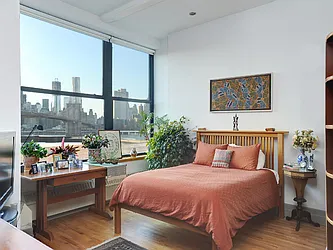 Sold by Sotheby's International Realty