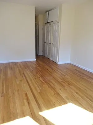 Rented by City & Suburban | media 15