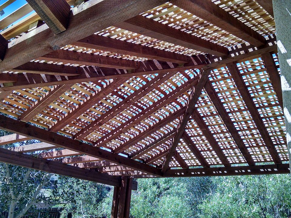 1st image of 23610 Galeria Cir
