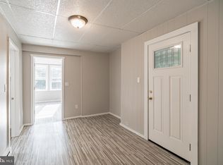 34 N Nescopec St #3, Tamaqua, PA 18252