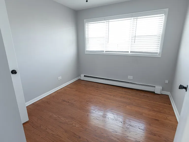 5121 W Diversey Ave #3S — Photo 11