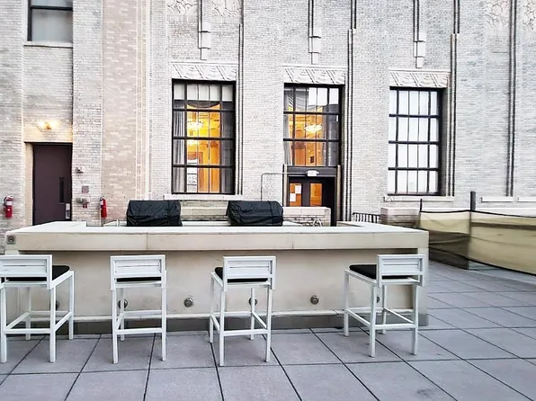 4 Beacon Way image 27 of 45