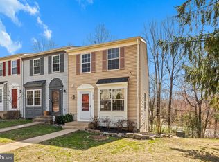 1915 Winslow Ct, Woodbridge, VA 22191