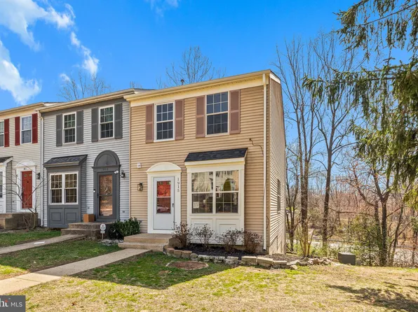 1915 Winslow Ct, Woodbridge, VA 22191