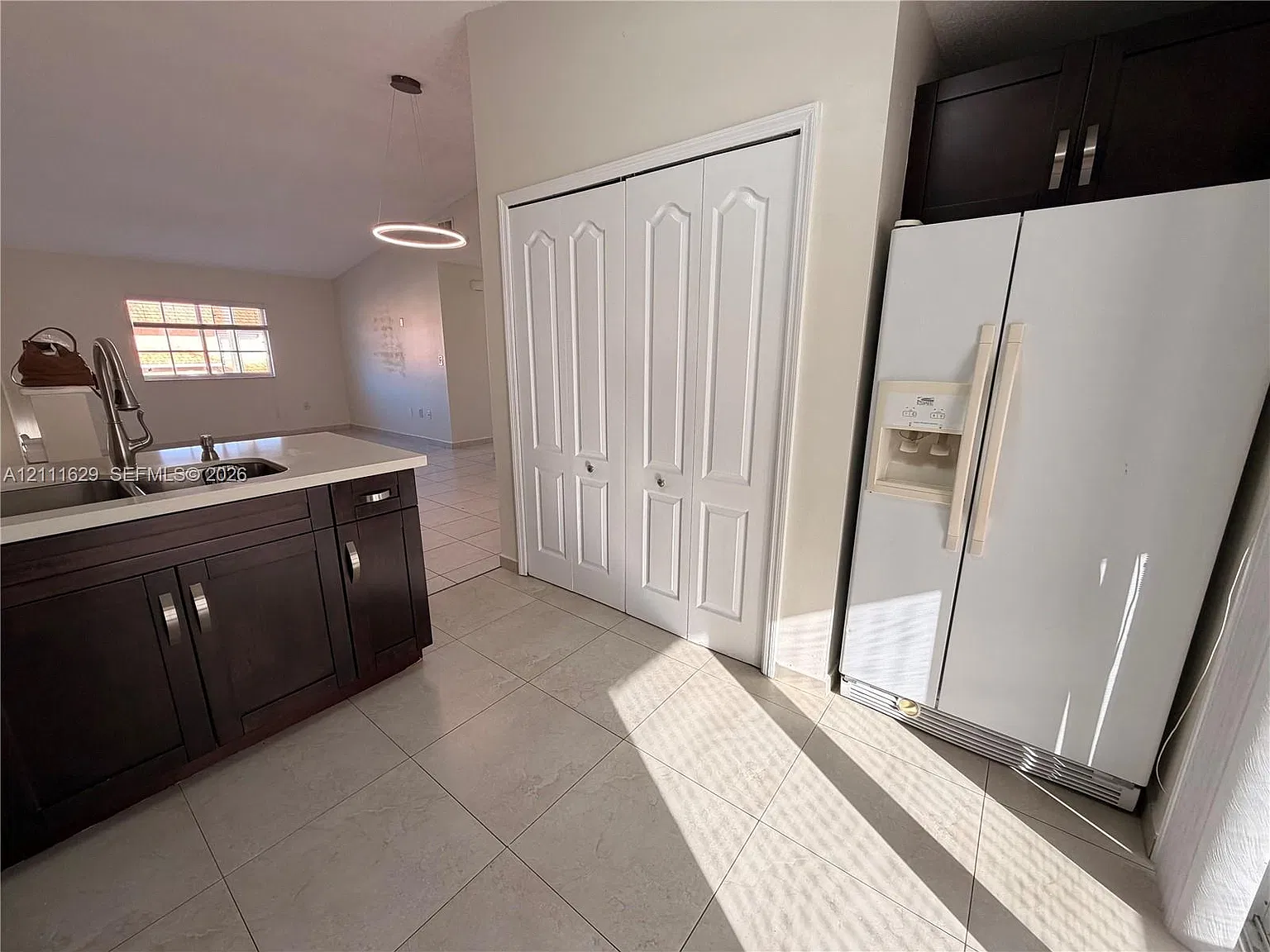 West Palm Villas Iii Cond — Photo 4