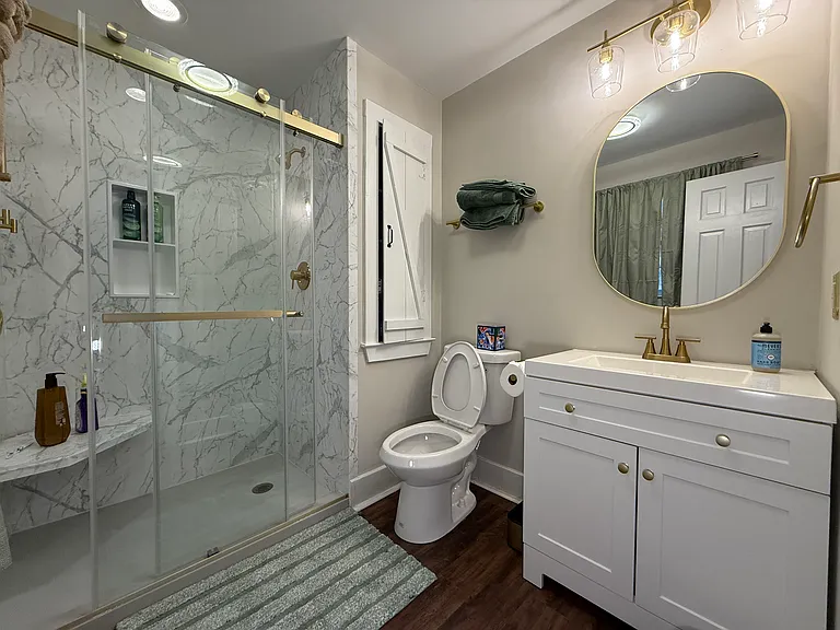 505 Westbrook Dr — Photo 27
