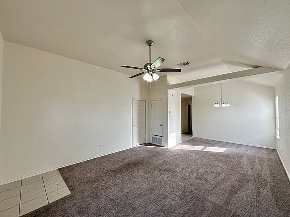 3rd image of 5007 John David Dr #B