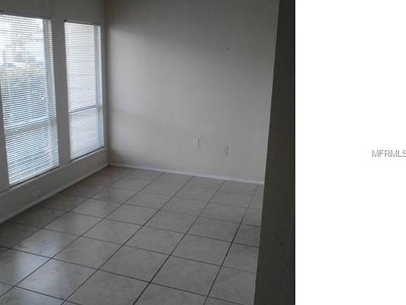 4th image of 3968 Crayrich Cir #303
