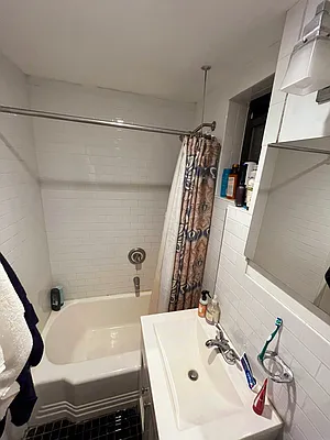 Rented by Point NYC | media 10