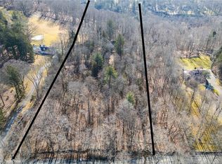 71 Indian Hill Rd, Bedford, NY 10506