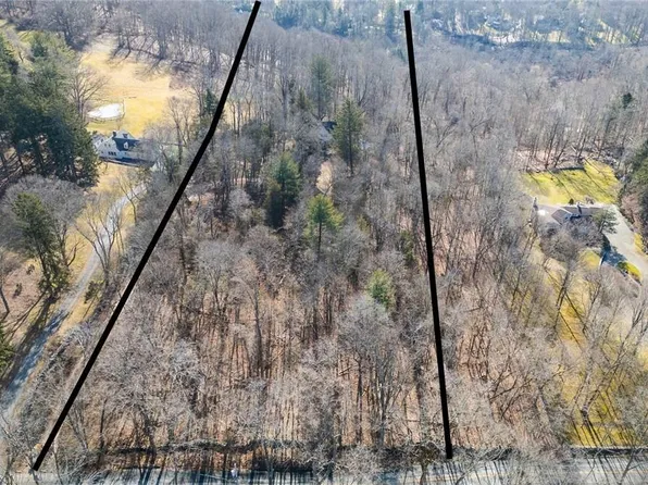 71 Indian Hill Road, Bedford, NY 10506