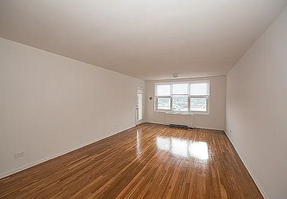 2nd image of 212-30 23rd Ave #4E