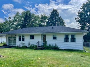 10 Lonergan Ave, Oneonta, NY 13820