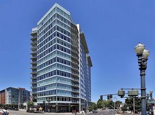 1926 W Burnside St UNIT 1213, Portland, OR 97209