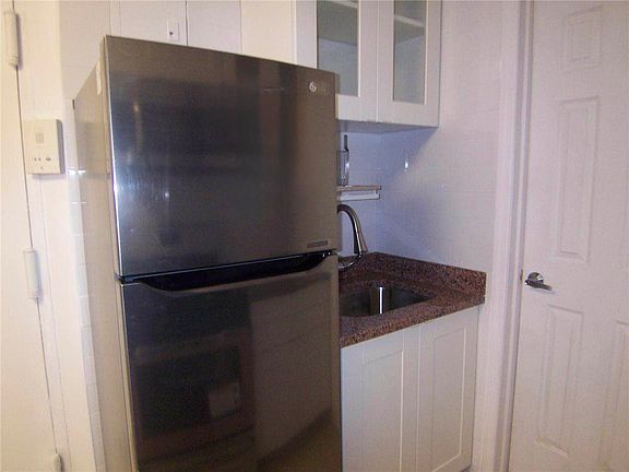2nd image of 111 Chrystie St #15A