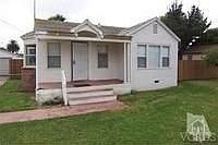 2nd image of 2532 Eucalyptus Dr