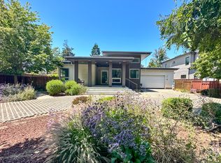 1135 Pine Ave, San Jose, CA 95125