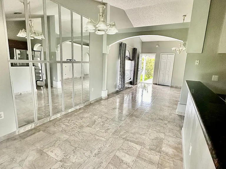 635 Caladesi Trl — Photo 17