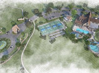 29 Saddlehorn Ln, South Barrington, IL 60010