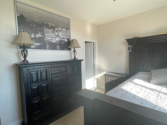 5th image of 1305 Kestrel Ln #K